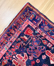 Load image into Gallery viewer, Neda