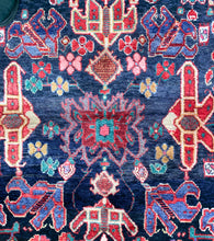 Load image into Gallery viewer, Neda