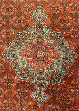 Load image into Gallery viewer, Kir