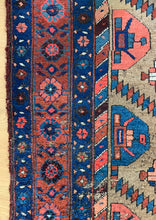 Load image into Gallery viewer, Bahman