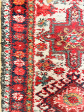 Load image into Gallery viewer, Samira