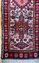 Load image into Gallery viewer, Samira