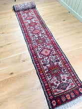 Load image into Gallery viewer, Samira