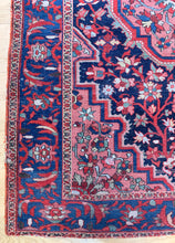 Load image into Gallery viewer, Parvin