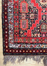 Load image into Gallery viewer, Azra