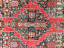 Load image into Gallery viewer, Azra