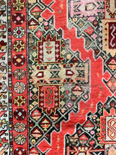 Load image into Gallery viewer, Azra