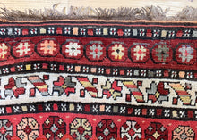 Load image into Gallery viewer, Azra