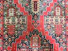 Load image into Gallery viewer, Azra