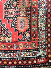 Load image into Gallery viewer, Azra