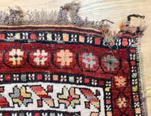 Load image into Gallery viewer, Azra