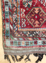 Load image into Gallery viewer, Roshan