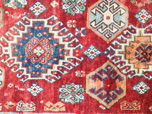 Load image into Gallery viewer, Roshan