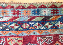 Load image into Gallery viewer, Roshan