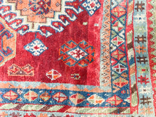 Load image into Gallery viewer, Roshan