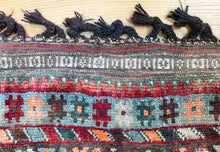 Load image into Gallery viewer, Roshan