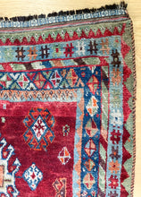 Load image into Gallery viewer, Roshan