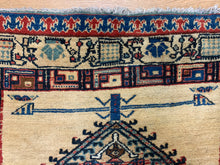 Load image into Gallery viewer, Ava