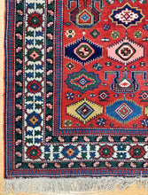 Load image into Gallery viewer, Arax