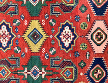 Load image into Gallery viewer, Arax