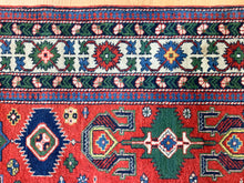 Load image into Gallery viewer, Arax