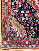 Load image into Gallery viewer, Roxana