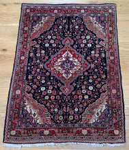 Load image into Gallery viewer, Roxana