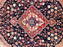 Load image into Gallery viewer, Roxana