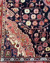 Load image into Gallery viewer, Roxana