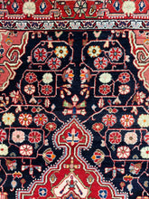 Load image into Gallery viewer, Roxana