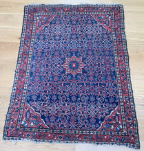 Load image into Gallery viewer, Noor