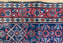 Load image into Gallery viewer, Noor