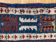 Load image into Gallery viewer, Hamza