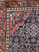 Load image into Gallery viewer, Noor