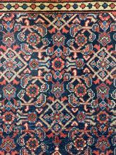 Load image into Gallery viewer, Noor