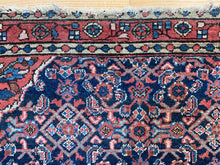 Load image into Gallery viewer, Noor