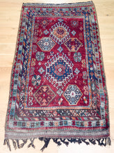 Load image into Gallery viewer, Roshan