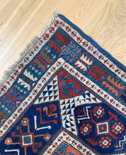 Load image into Gallery viewer, Hamza