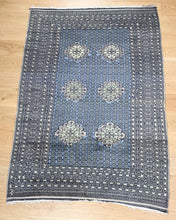 Load image into Gallery viewer, Badrah