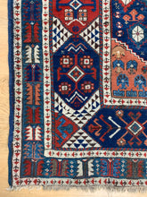 Load image into Gallery viewer, Hamza