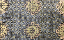 Load image into Gallery viewer, Badrah