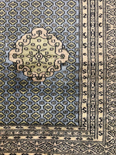 Load image into Gallery viewer, Badrah