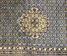 Load image into Gallery viewer, Badrah