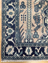 Load image into Gallery viewer, Esther