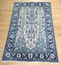 Load image into Gallery viewer, Esther