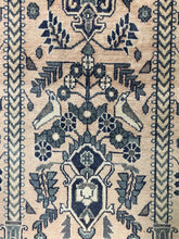 Load image into Gallery viewer, Esther