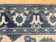 Load image into Gallery viewer, Esther