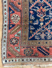 Load image into Gallery viewer, Zozan