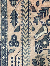 Load image into Gallery viewer, Esther