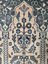 Load image into Gallery viewer, Esther